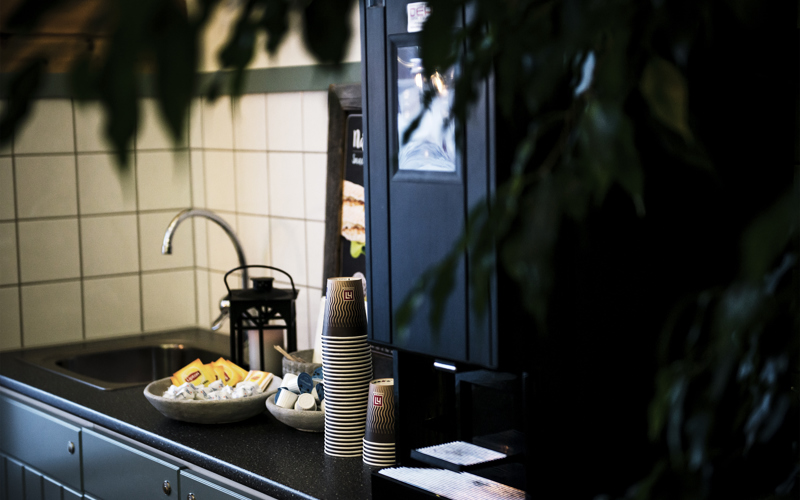 Umbraco.Web.PublishedContentModels.Image.
