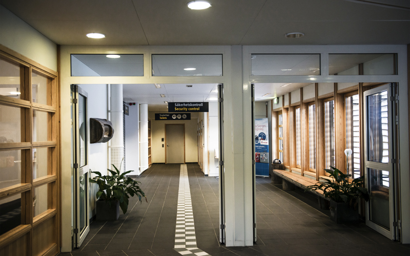 Umbraco.Web.PublishedContentModels.Image.